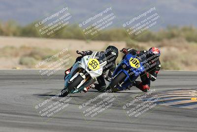 media/Oct-04-2025-CVMA (Sat) [[408bcdd6e4]]/Race 14-500-400-350 Supersport/